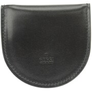 261513-A490R/1000 [コインケース]