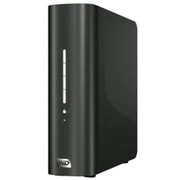 USB2.0接続 My Book for Mac 1TB Mac用 外付ハードディスクドライブ WDBAAG0010HCH-JESN/1