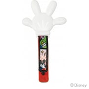 対象月齢：3ヶ月～ ディズニー MICKEY in NURSERY カミカミグローブ