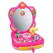 マジカルドレッサー スマイルプリキュア！