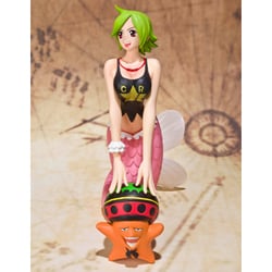 フィギュアーツZERO ケイミー tf8su2k フィギュアーツZERO ケイミー tf8su2k Amazon.co.jp: TAMASHII