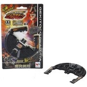 ジョーギバトル ジョーセン ハイパージョーギ ゲキトークワガタ