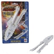 ジョーギバトル ジョーセン ハイパージョーギ ホールドスコーピオン
