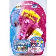 キャラシャボン スマイルプリキュア