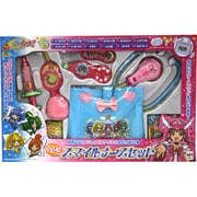 スマイルプリキュア! プリティナースセット