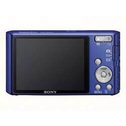 ヨドバシ.com - ソニー SONY DSC-W610 LC [Cyber-shot