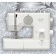 ISJ210