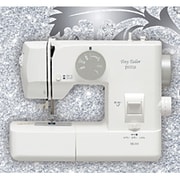 ISJ210