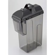米びつ 米スターの米ポット 2kg用 A-75297