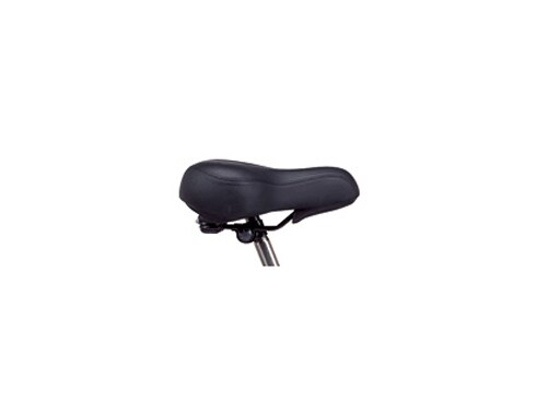 ヨドバシ.com - パナソニック Panasonic 電動アシスト自転車（20