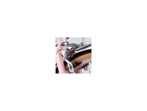 ヨドバシ.com - パナソニック Panasonic 電動アシスト自転車（20