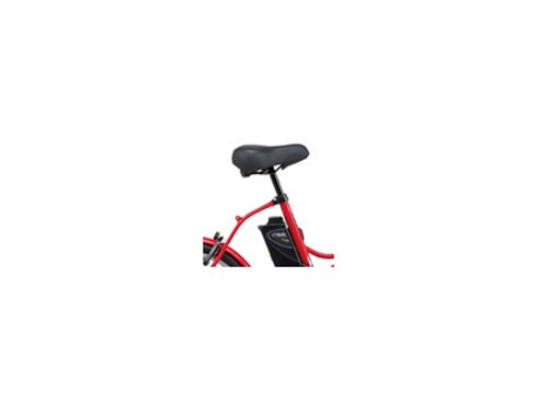 ヨドバシ.com - パナソニック Panasonic 電動アシスト自転車（20