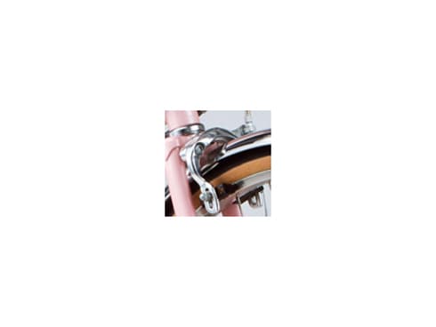ヨドバシ.com - パナソニック Panasonic 電動アシスト自転車（20