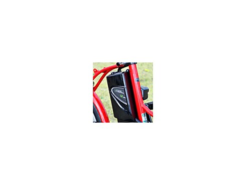 ヨドバシ.com - パナソニック Panasonic 電動アシスト自転車（20
