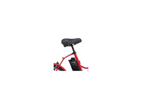 ヨドバシ.com - パナソニック Panasonic 電動アシスト自転車（20