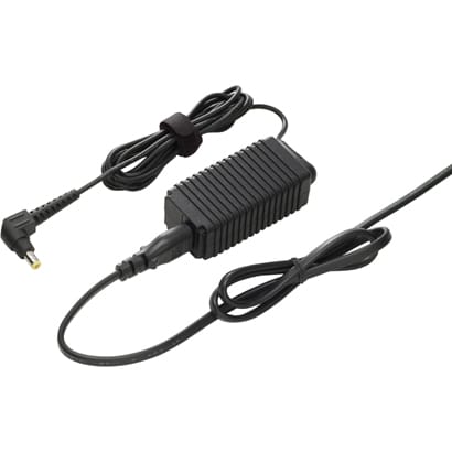 SX1/NX1用 ミニACアダプター CF-AAA001AS