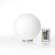 LEDイルミネーションライト BIG-10