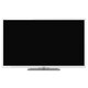 52V型 地上・BS・110度CSデジタルハイビジョン液晶テレビ フリースタイル AQUOS アクオス ホワイト系 LC-52F5W