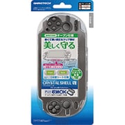VF1342 [クリスタルシェルV クリア PSVita用]