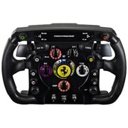 Ferrari F1 Wheel Add-On [専用パーツ]