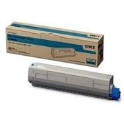 トナーカートリッジ シアン 小 TNR-C3LC3