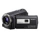 HDR-PJ580E BJE3 [Handycam（ハンディカム) ハイビジョンデジタルビデオカメラ メモリータイプ 32GB 海外仕様]
