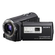 HDR-PJ580E BJE3 [Handycam（ハンディカム) ハイビジョンデジタルビデオカメラ メモリータイプ 32GB 海外仕様]