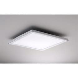 【東芝LED照明器具】 E-CORE・シーリングライト 長期レビュー東芝「E-CORE マルチカラーLEDシーリングライト