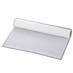 PS-142 オーブンシート