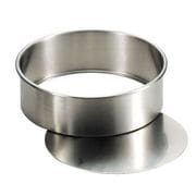 PP-610 ケーキ型16cm