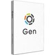 Gen 学生・教職員個人版