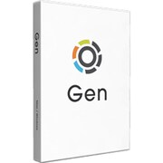 Gen 教育機関向け