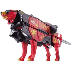 ヨドバシ Com バンダイ Bandai 特命戦隊ゴーバスターズ バスターマシンcb 01 Dxゴーバスターエース 通販 全品無料配達 ヨドバシ Com バンダイ Bandai 特命戦隊ゴーバスターズ バスターマシンcb 01 Dxゴーバスターエース 通販 全品無料配達