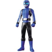 特命戦隊ゴーバスターズ 戦隊ヒーローシリーズ02 ブルーバスター