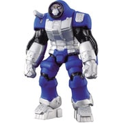 特命戦隊ゴーバスターズ バディロイドシリーズ02 ゴリサキ・バナナ