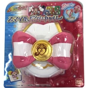 スマイルプリキュア! スマイルパクトキャリー