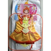 スマイルプリキュア！ なりきりキャラリートキッズ キュアサニー