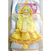 スマイルプリキュア！ なりきりキャラリートキッズ キュアピース
