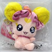 スマイルプリキュア! いつでもどこでも!ふわふわキャンディ