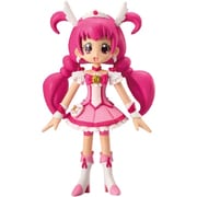 スマイルプリキュア！ キュアドール！ キュアハッピー