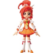 スマイルプリキュア！ キュアドール！ キュアサニー