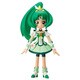 スマイルプリキュア！ キュアドール！ キュアマーチ