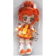 スマイルプリキュア! ふんわりキュアフレンズ キュアサニー