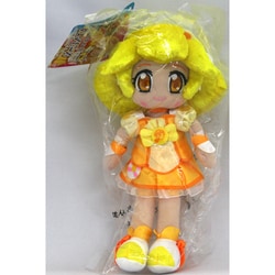 ヨドバシ.com - バンダイ BANDAI スマイルプリキュア！ ふんわり
