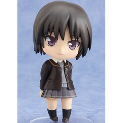 ヨドバシ.com - グッドスマイルカンパニー Good Smile Company