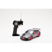 RC 1/18 ポルシェ911GT3RS [ラジコン]