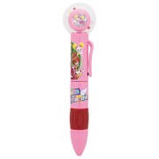 スマイルプリキュア！ トィンクルライトペン