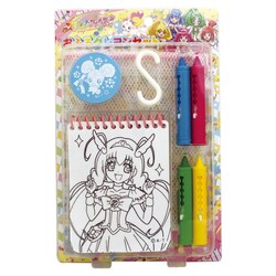 ヨドバシ Com 丸昌 Marusho スマイルプリキュア お風呂クレヨンセット 通販 全品無料配達 ヨドバシ Com 丸昌 Marusho スマイルプリキュア お風呂クレヨンセット 通販 全品無料配達