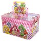 スマイルプリキュア！ ステーショナリーカン