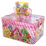 スマイルプリキュア！ ステーショナリーカン